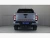 Nissan Navara 2.5DDTi Double Cab PRO-4X 4x4