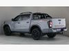 Nissan Navara 2.5DDTi Double Cab PRO-4X 4x4