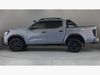 Nissan Navara 2.5DDTi Double Cab PRO-4X 4x4
