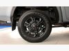 Nissan Navara 2.5DDTi Double Cab PRO-4X 4x4