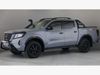 Nissan Navara 2.5DDTi Double Cab PRO-4X 4x4