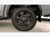 Nissan Navara 2.5DDTi Double Cab PRO-4X 4x4