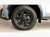 Nissan Navara 2.5DDTi Double Cab PRO-4X 4x4