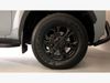 Nissan Navara 2.5DDTi Double Cab PRO-4X 4x4