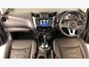 Nissan Navara 2.5DDTi Double Cab PRO-4X 4x4