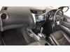 Nissan Navara 2.5DDTi Double Cab PRO-4X 4x4