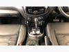 Nissan Navara 2.5DDTi Double Cab PRO-4X 4x4