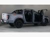 Nissan Navara 2.5DDTi Double Cab PRO-4X 4x4