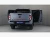 Nissan Navara 2.5DDTi Double Cab PRO-4X 4x4