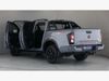 Nissan Navara 2.5DDTi Double Cab PRO-4X 4x4