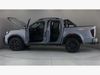 Nissan Navara 2.5DDTi Double Cab PRO-4X 4x4