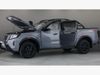 Nissan Navara 2.5DDTi Double Cab PRO-4X 4x4