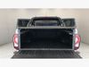 Nissan Navara 2.5DDTi Double Cab PRO-4X 4x4