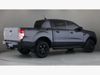 Ford Ranger 2.2TDCi Double Cab Hi-Rider XL