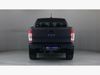Ford Ranger 2.2TDCi Double Cab Hi-Rider XL