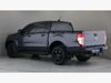 Ford Ranger 2.2TDCi Double Cab Hi-Rider XL
