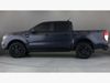 Ford Ranger 2.2TDCi Double Cab Hi-Rider XL