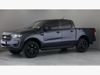 Ford Ranger 2.2TDCi Double Cab Hi-Rider XL