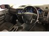 Ford Ranger 2.2TDCi Double Cab Hi-Rider XL