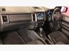 Ford Ranger 2.2TDCi Double Cab Hi-Rider XL