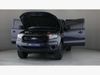 Ford Ranger 2.2TDCi Double Cab Hi-Rider XL