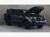 Ford Ranger 2.2TDCi Double Cab Hi-Rider XL