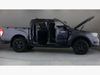 Ford Ranger 2.2TDCi Double Cab Hi-Rider XL