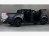 Ford Ranger 2.2TDCi Double Cab Hi-Rider XL