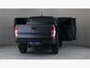 Ford Ranger 2.2TDCi Double Cab Hi-Rider XL