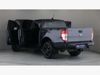 Ford Ranger 2.2TDCi Double Cab Hi-Rider XL