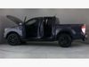 Ford Ranger 2.2TDCi Double Cab Hi-Rider XL