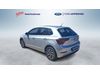Volkswagen Polo Hatch 1.0TSI 70kW Life