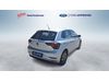 Volkswagen Polo Hatch 1.0TSI 70kW Life