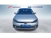 Volkswagen Polo Hatch 1.0TSI 70kW Life