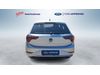 Volkswagen Polo Hatch 1.0TSI 70kW Life