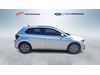 Volkswagen Polo Hatch 1.0TSI 70kW Life