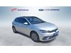 Volkswagen Polo Hatch 1.0TSI 70kW Life