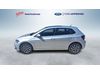 Volkswagen Polo Hatch 1.0TSI 70kW Life