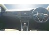 Volkswagen Polo Hatch 1.0TSI 70kW Life