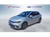 Volkswagen Polo Hatch 1.0TSI 70kW Life
