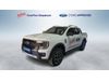 Ford Ranger 3.0TD V6 Double Cab Wildtrak 4WD