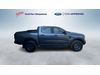 Ford Ranger 2.0 Sit Double Cab XLT