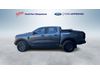 Ford Ranger 2.0 Sit Double Cab XLT