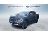 Ford Ranger 2.0 Sit Double Cab XLT