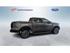Ford Ranger 2.0 Biturbo Double Cab Wildtrak