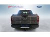 Ford Ranger 2.0 Biturbo Double Cab Wildtrak