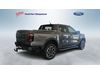 Ford Ranger 2.0 Biturbo Double Cab Wildtrak