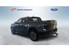 Ford Ranger 2.0 Biturbo Double Cab Wildtrak