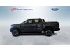 Ford Ranger 2.0 Biturbo Double Cab Wildtrak