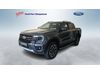 Ford Ranger 2.0 Biturbo Double Cab Wildtrak
